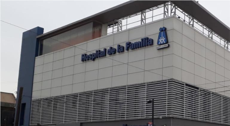 HOSPITAL-NIÑA.jpg