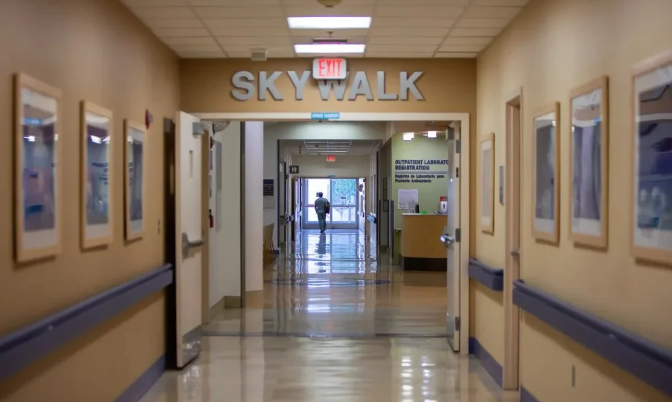 HOSPITAL.png