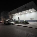 HOSPITALGENERALCDJ.jpeg