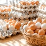 HUEVOS-FALSOS.jpg