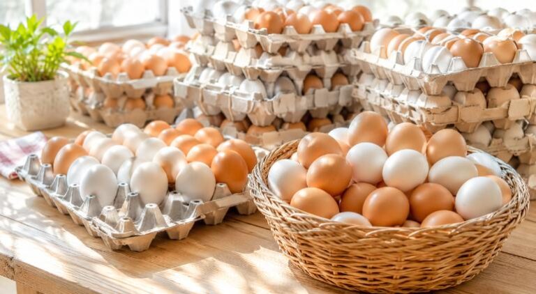 HUEVOS-FALSOS.jpg