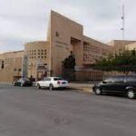 IMSS66CDJ.jpg