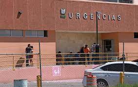 IMSS6CDJCDJ.jpg