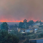 INCENDI.png