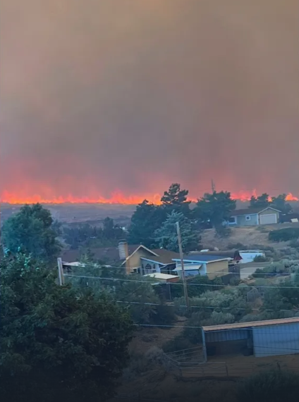 INCENDI.png