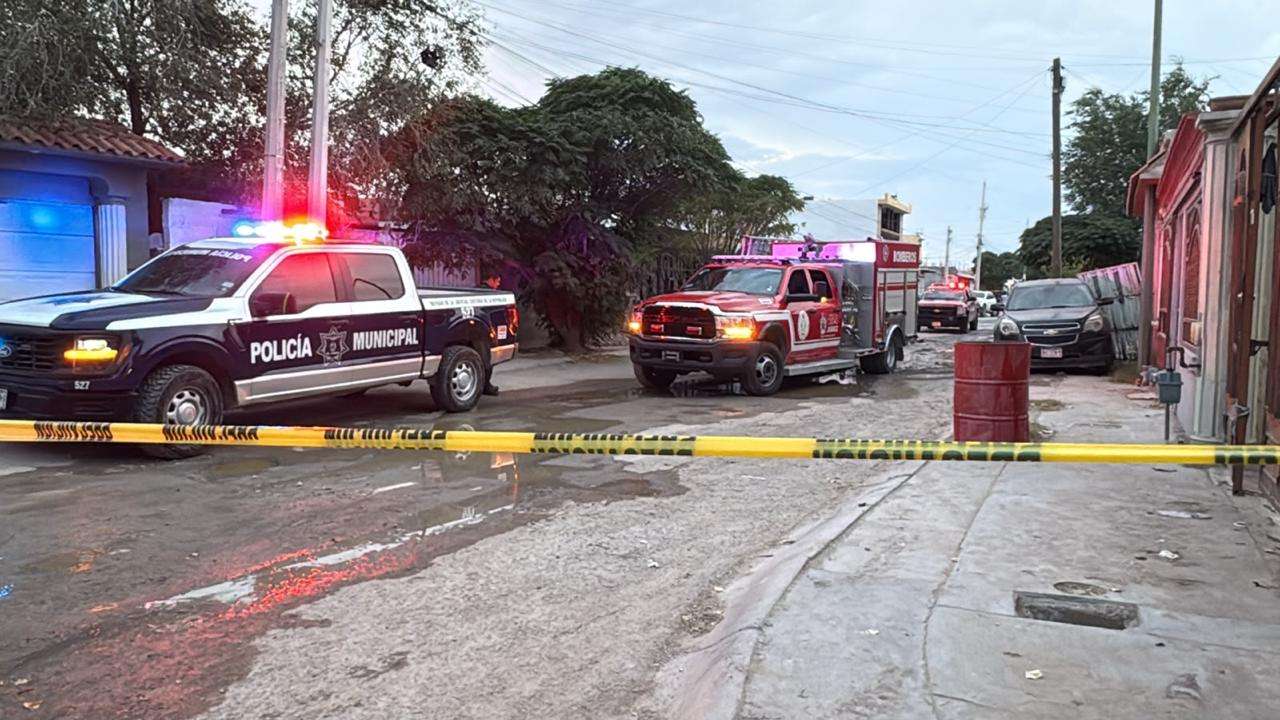 INCENDIO-1.jpg