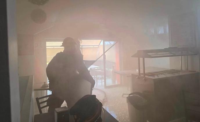 INCENDIO-2.jpg