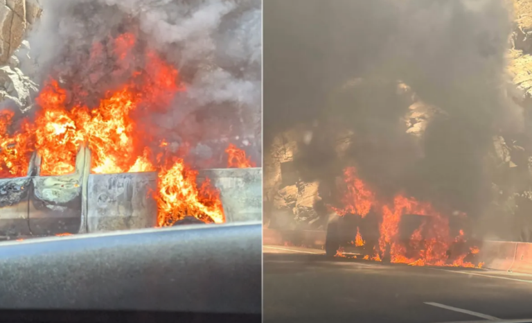 INCENDIO.png