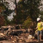 INCENDIOS.png
