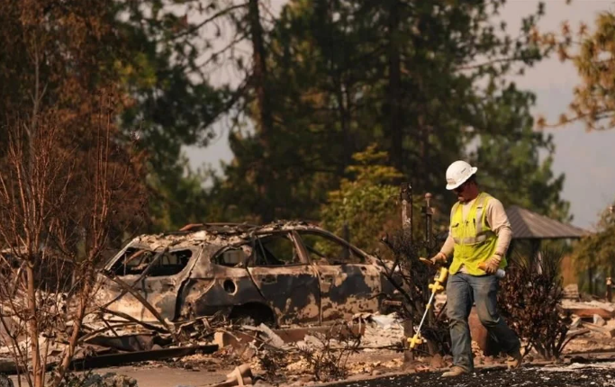 INCENDIOS.png