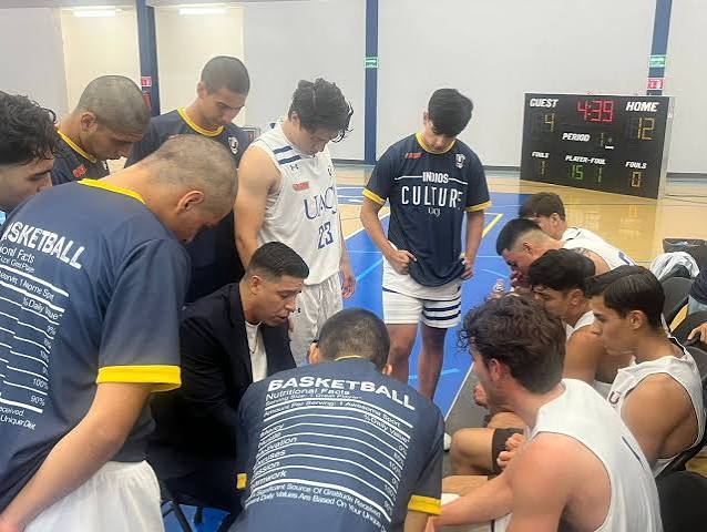 INDIOSUACJBASQUETBOL.jpeg