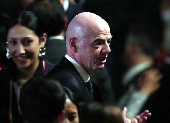 INFANTINO.png