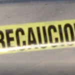 INFARTO.png