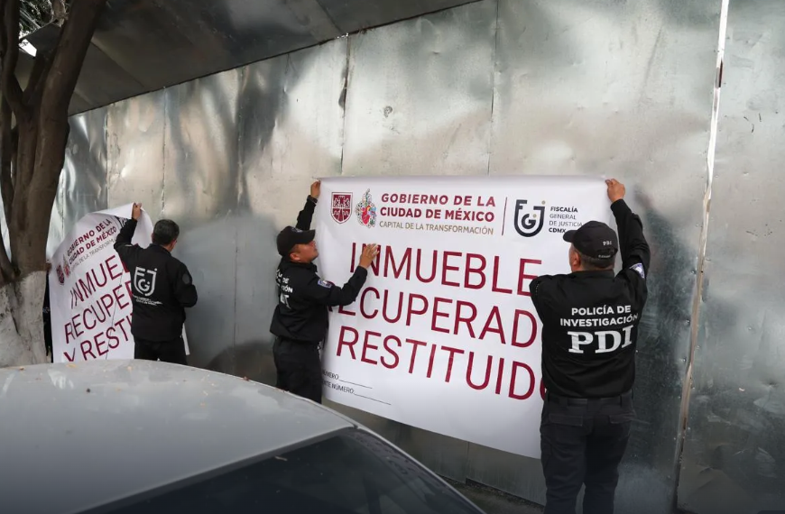 INMUEBLE.png