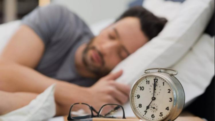 INSOMNIO.jpg