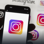INSTAGRAM.png