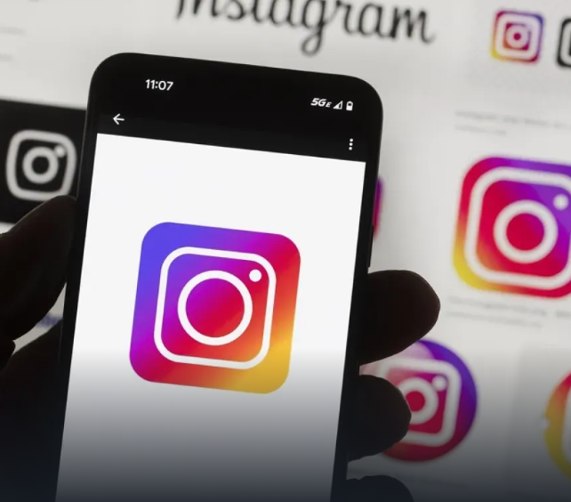 INSTAGRAM.png