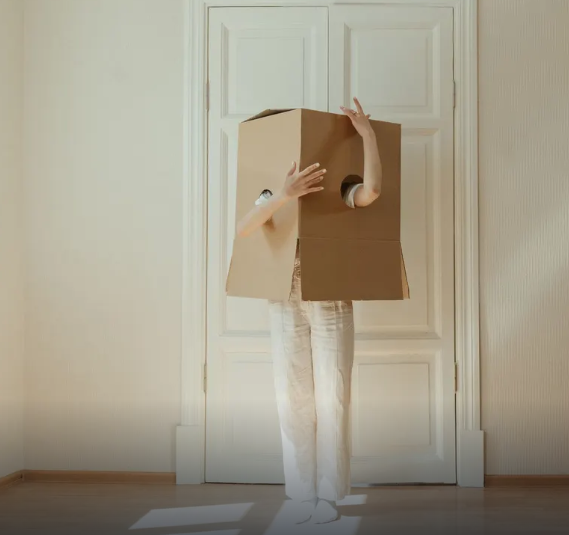 INTRO.png