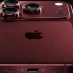 IPHONE.jpg