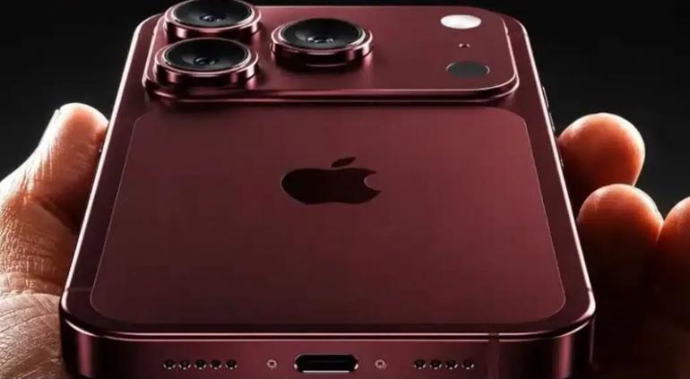 IPHONE.jpg