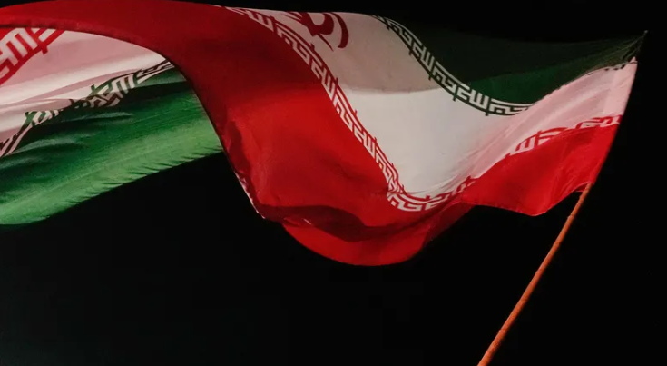 IRAN-2.png