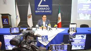 IVANPEREZCANACO.jpg