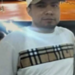 JIMENEZ-DESA.png