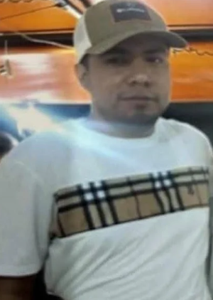 JIMENEZ-DESA.png