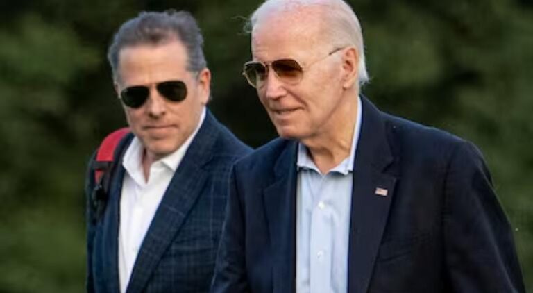 JOE-BI.jpg