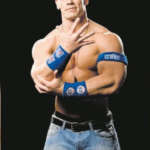 JOHN.png