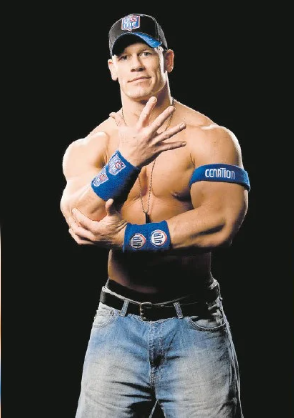 JOHN.png