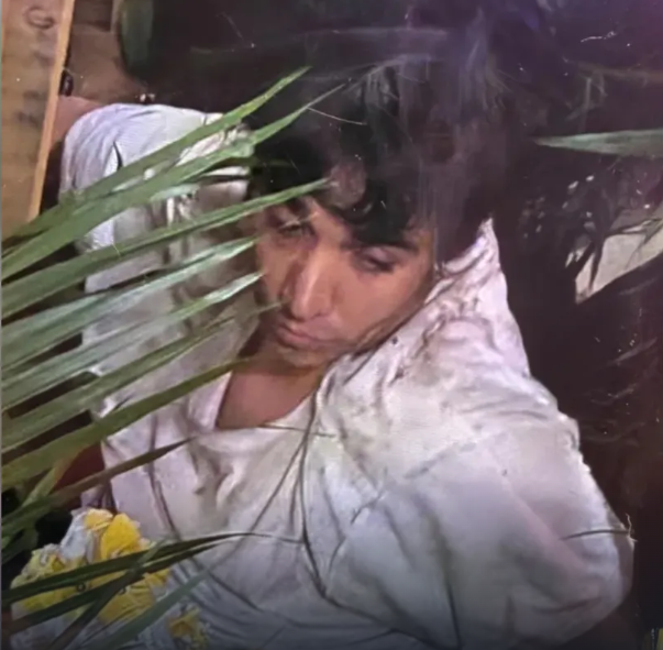 JOVEN.png