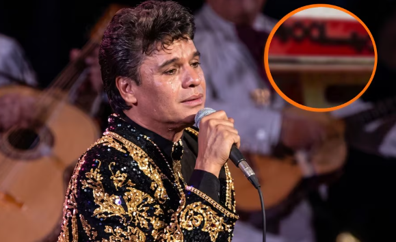 JUANGACaptura-de-pantalla-2026-08-27-125623.png