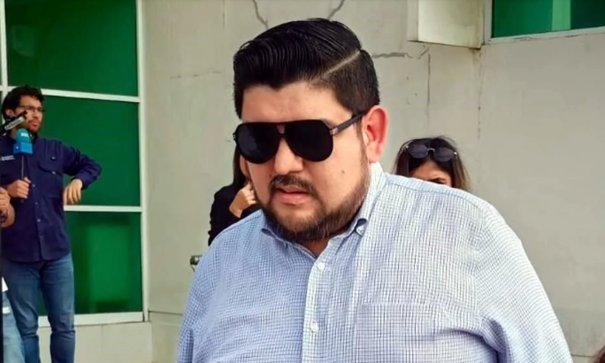 JUICIO-1.png