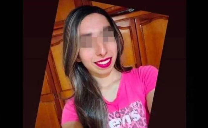 JUSTICIA.png