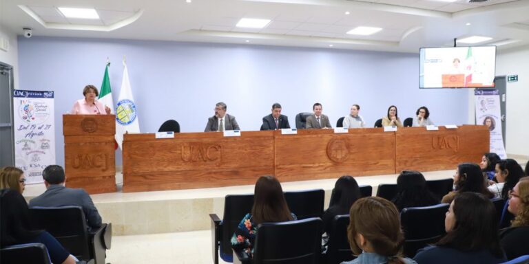 Jornadasdestacada-1140x570.jpg