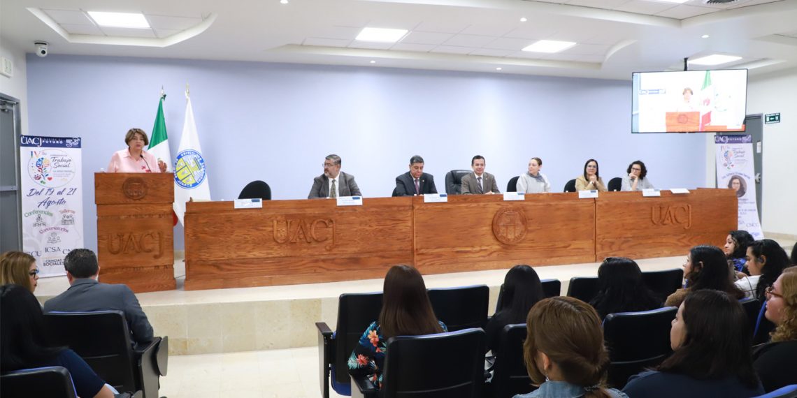 Jornadasdestacada-1140x570.jpg