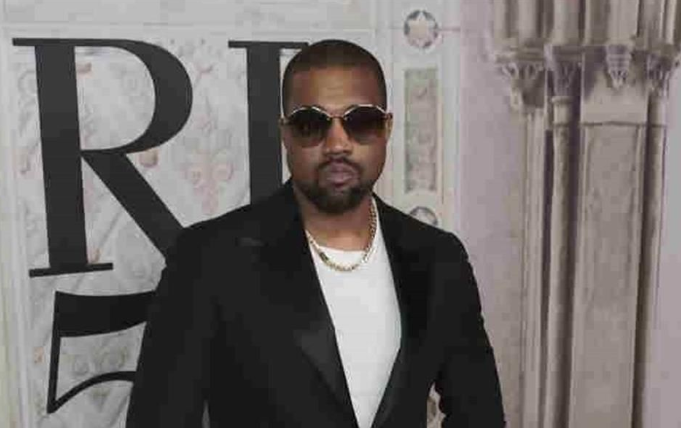 KANYE.png