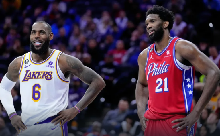 LEBRON.png