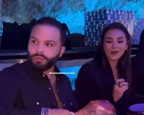 LEONARDOAGUILANOVIA.jpeg