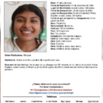 LESLIECaptura-de-pantalla-2026-08-21-173727.png