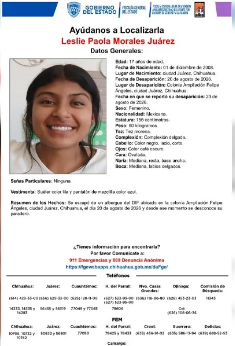 LESLIECaptura-de-pantalla-2026-08-21-173727.png