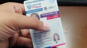 LICENCIASCHIHUAHUA.jpeg