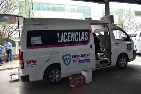 LICENCIASUNIDADMOVIL.jpeg