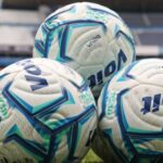 LIGAMX2026.jpg