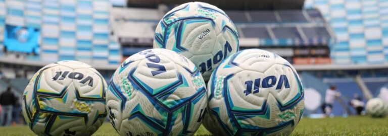 LIGAMX2026.jpg