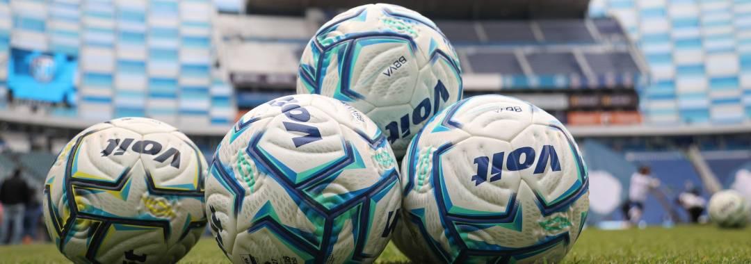 LIGAMX2026.jpg
