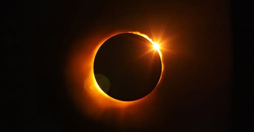 LLL13963787382635415761.jpeg