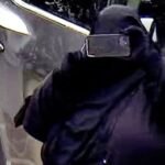 LLL15911135650998363876.jpeg