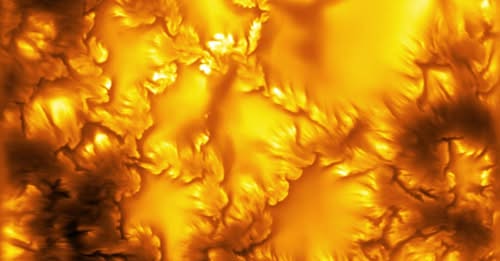 LLL17812125023598978595.jpeg
